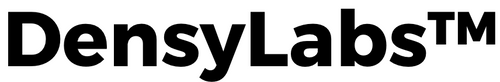 DensyLabs™