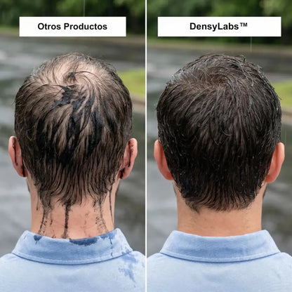 DensyLabs™ Hair Powder