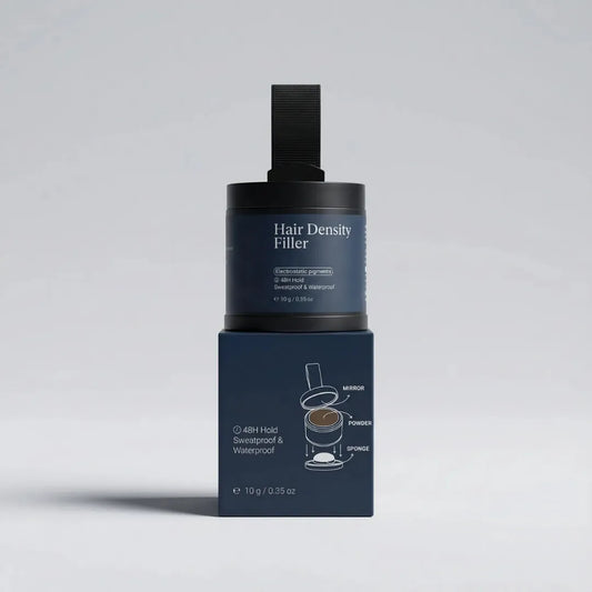 DensyLabs™ Hair Powder